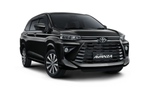 3-avanza-black-metallic-1.png