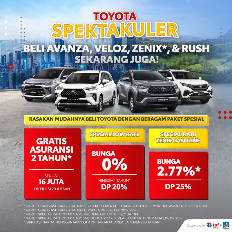 promo-toyota-2.jpg